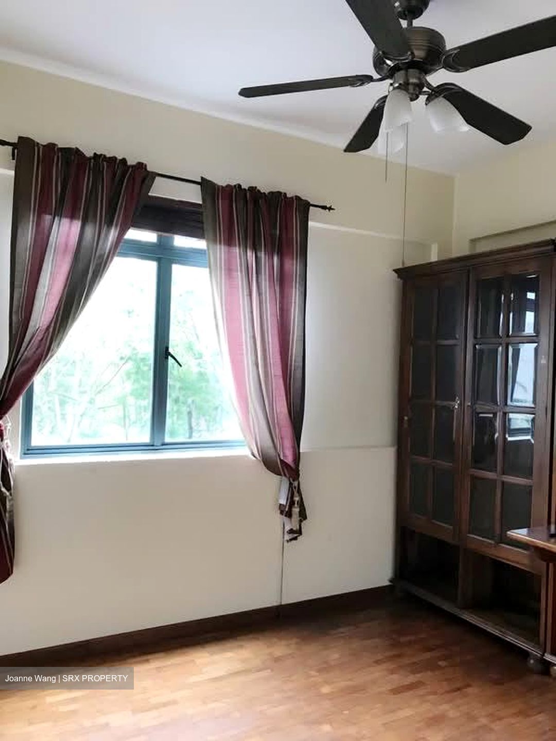 Summerdale (D22), Condominium #563017381
